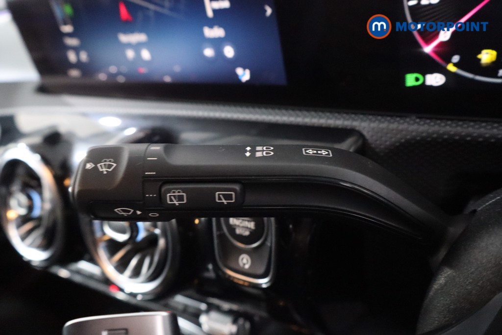 Used Mercedes-Benz A-Class 2025 for sale - 77804847: Photo 23