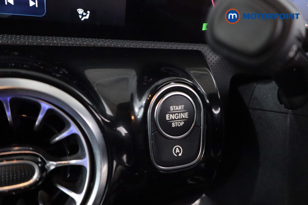 Used Mercedes-Benz A-Class 2025 for sale - 77804847: Photo 27