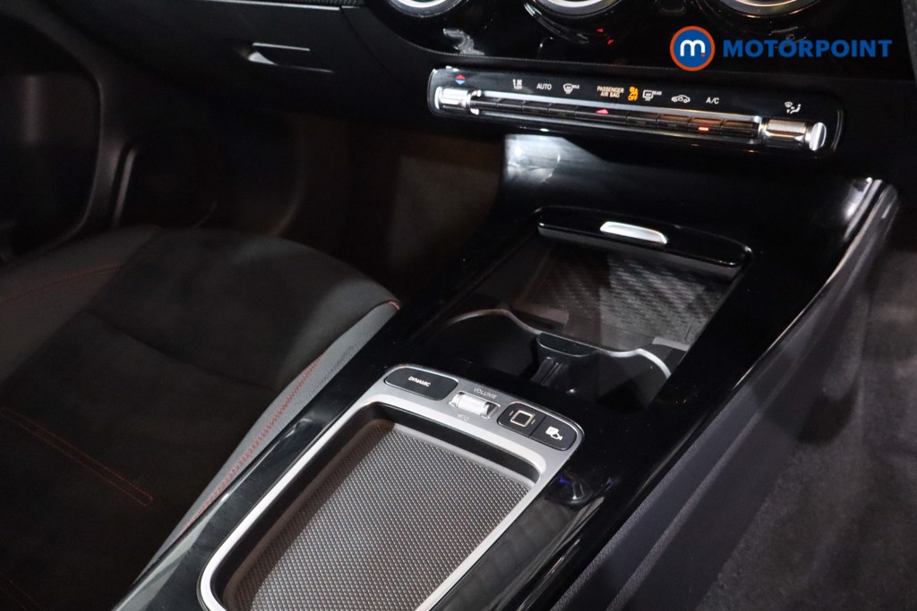 Used Mercedes-Benz A-Class 2025 for sale - 77804847: Photo 28