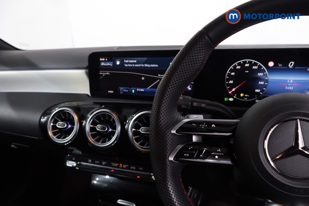 Used Mercedes-Benz A-Class 2025 for sale - 77804847: Photo 29