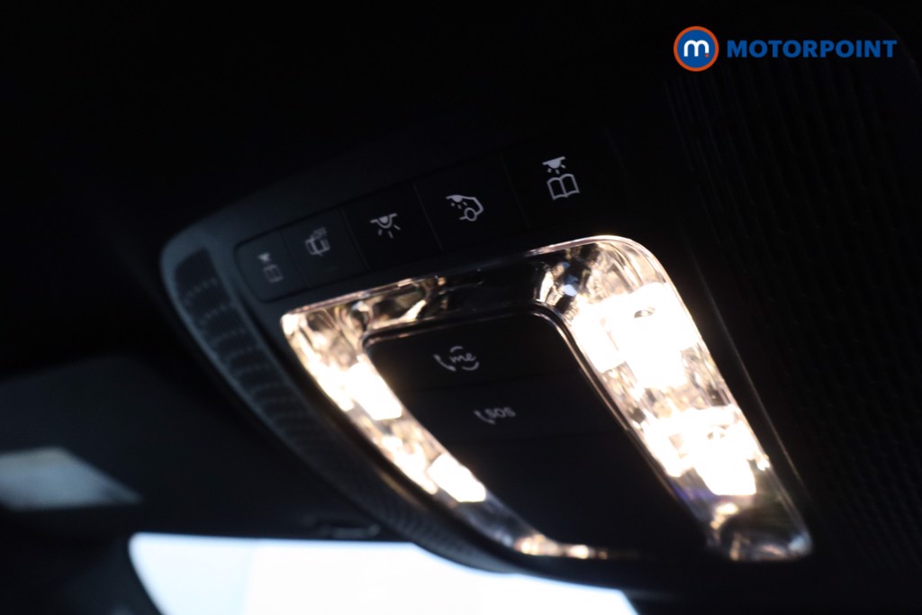 Used Mercedes-Benz A-Class 2025 for sale - 77804847: Photo 30