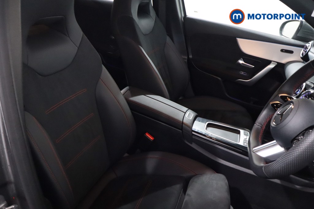 Used Mercedes-Benz A-Class 2025 for sale - 77804847: Photo 31