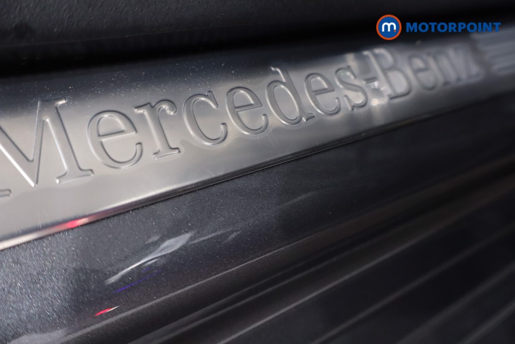 Used Mercedes-Benz A-Class 2025 for sale - 77804847: Photo 32