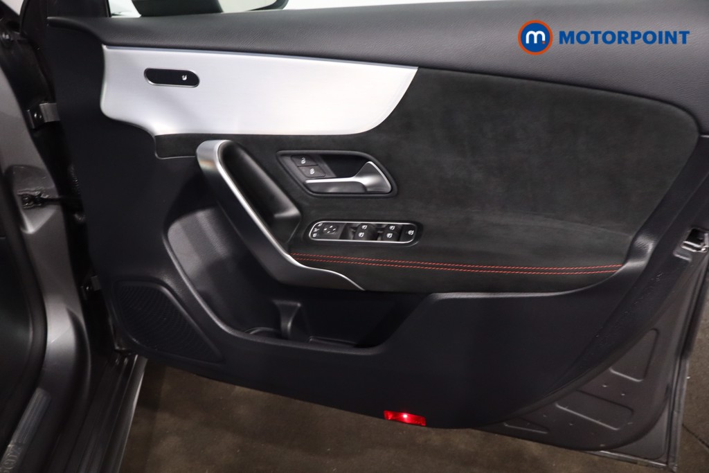 Used Mercedes-Benz A-Class 2025 for sale - 77804847: Photo 33