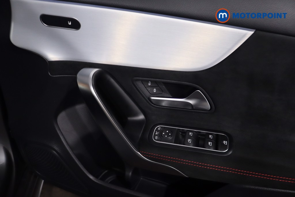 Used Mercedes-Benz A-Class 2025 for sale - 77804847: Photo 34