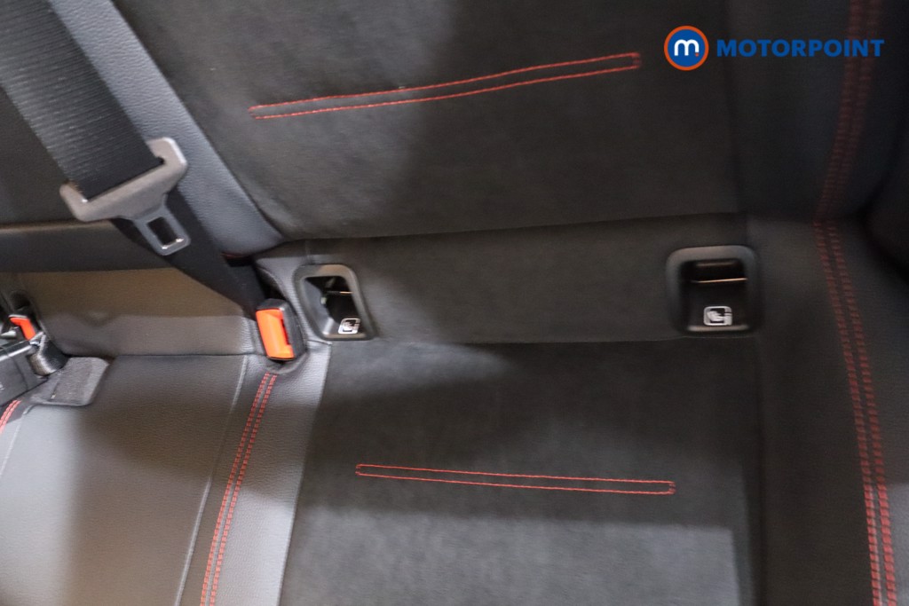 Used Mercedes-Benz A-Class 2025 for sale - 77804847: Photo 35