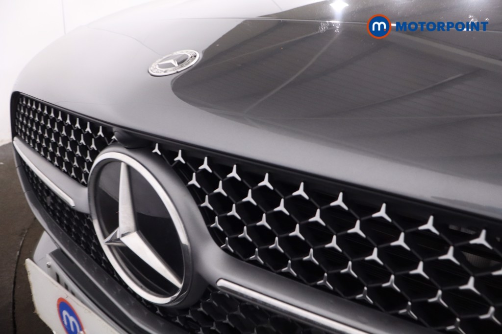 Used Mercedes-Benz A-Class 2025 for sale - 77804847: Photo 39