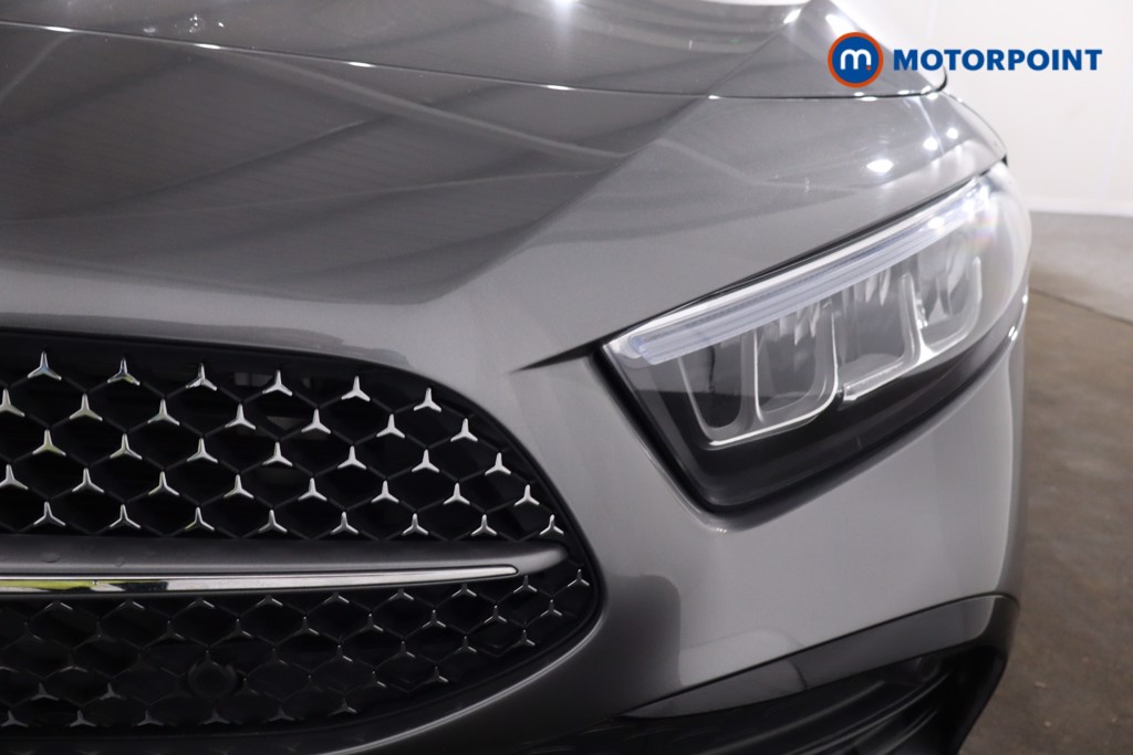 Used Mercedes-Benz A-Class 2025 for sale - 77804847: Photo 40