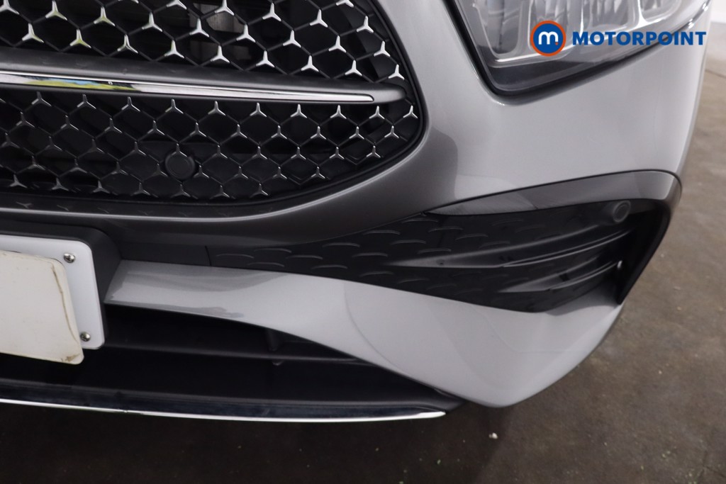 Used Mercedes-Benz A-Class 2025 for sale - 77804847: Photo 41