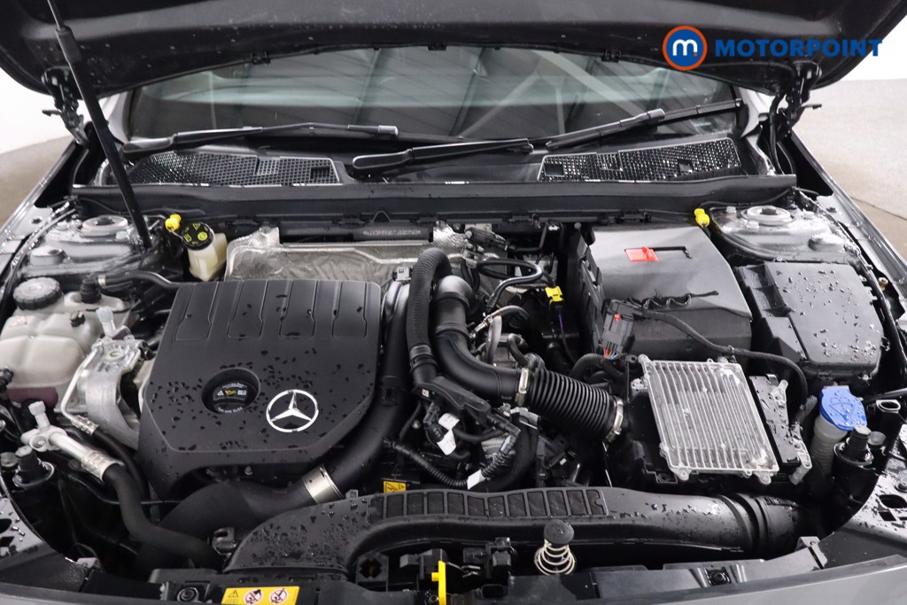 Used Mercedes-Benz A-Class 2025 for sale - 77804847: Photo 43