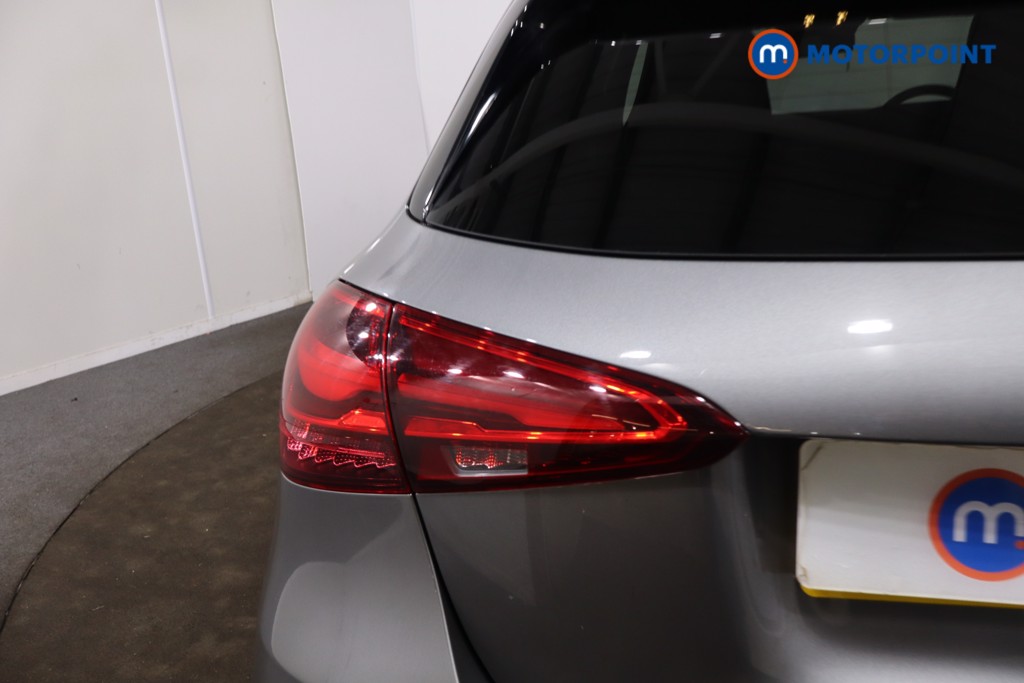 Used Mercedes-Benz A-Class 2025 for sale - 77804847: Photo 45