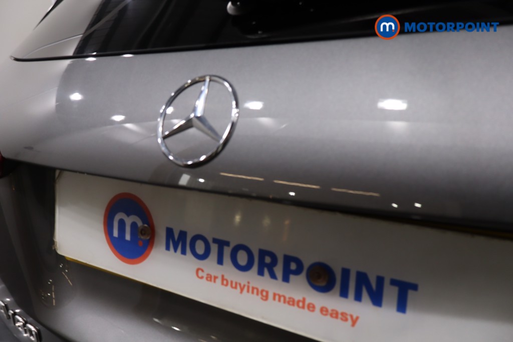 Used Mercedes-Benz A-Class 2025 for sale - 77804847: Photo 47