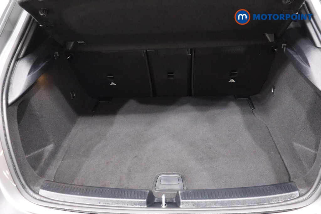 Used Mercedes-Benz A-Class 2025 for sale - 77804847: Photo 48