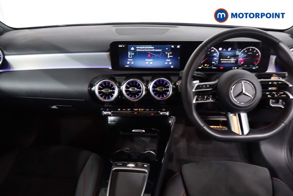 Used Mercedes-Benz A-Class 2025 for sale - 77804847: Photo 9