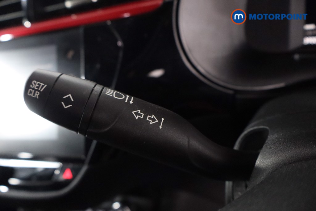 Used Vauxhall Corsa 2021 for sale - 77639715: Photo 22