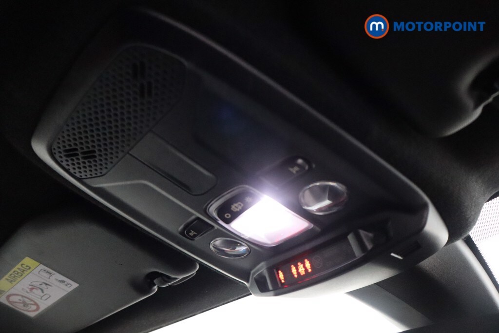 Used Vauxhall Corsa 2021 for sale - 77639715: Photo 27