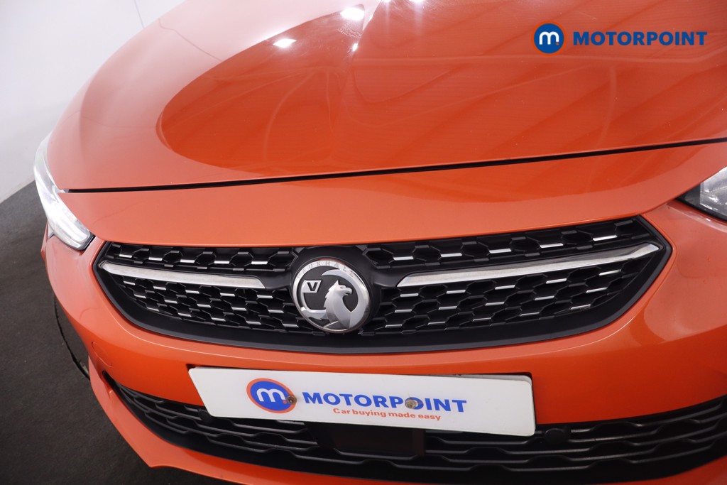 Used Vauxhall Corsa 2021 for sale - 77639715: Photo 32