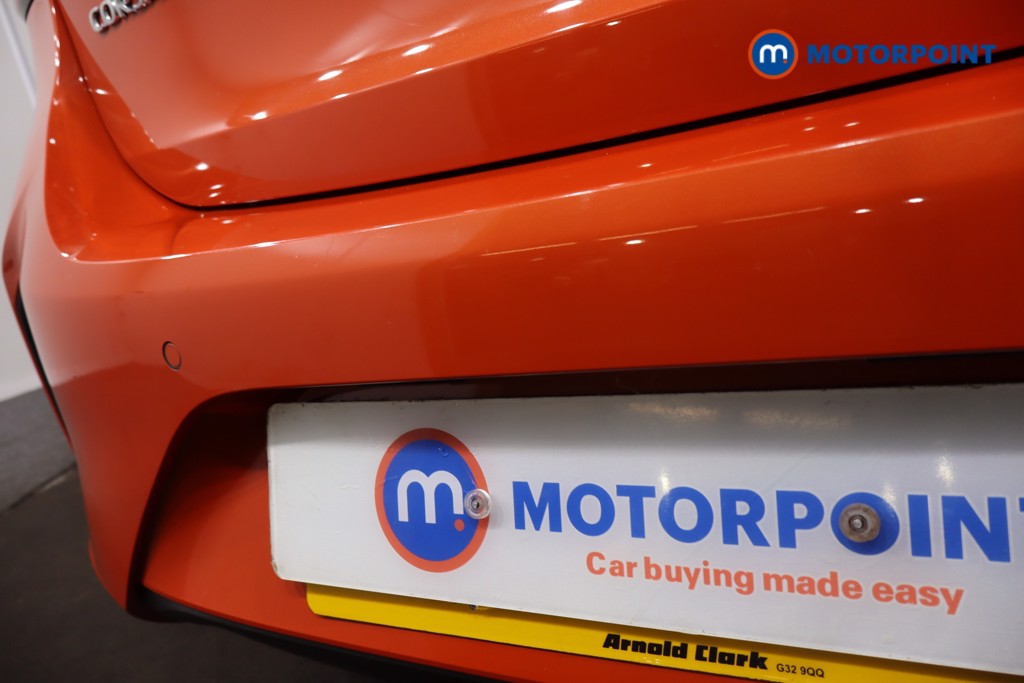 Used Vauxhall Corsa 2021 for sale - 77639715: Photo 39