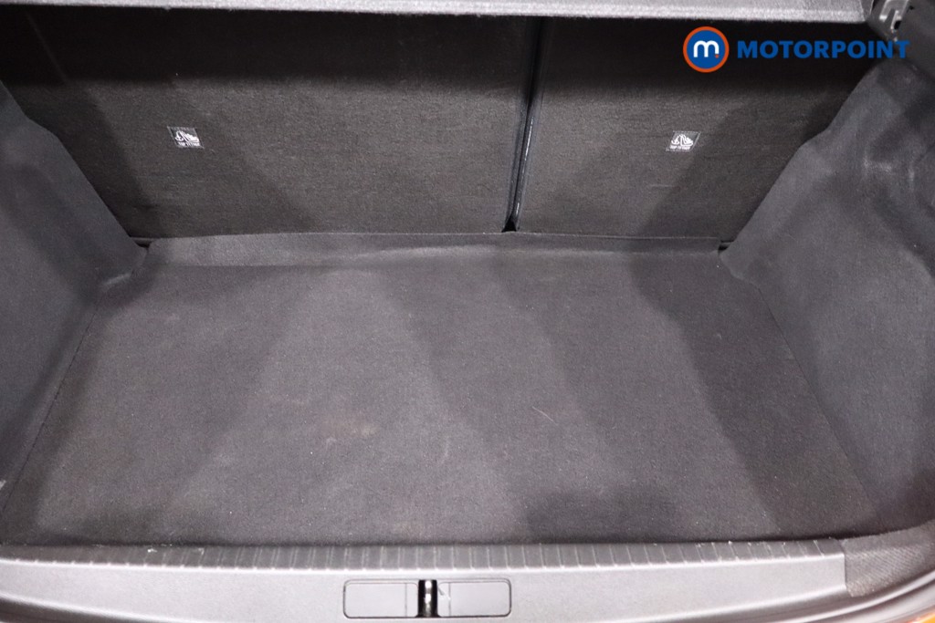 Used Vauxhall Corsa 2021 for sale - 77639715: Photo 41