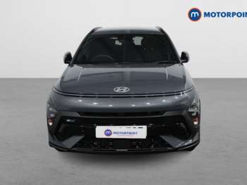Used Hyundai KONA 2023 for sale - 74892848: Photo