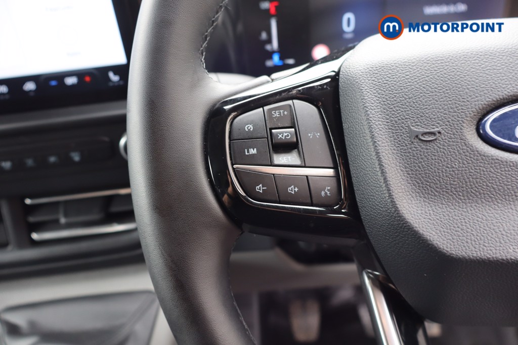 Used Ford Transit Custom 2023 for sale - 76147009: Photo 15