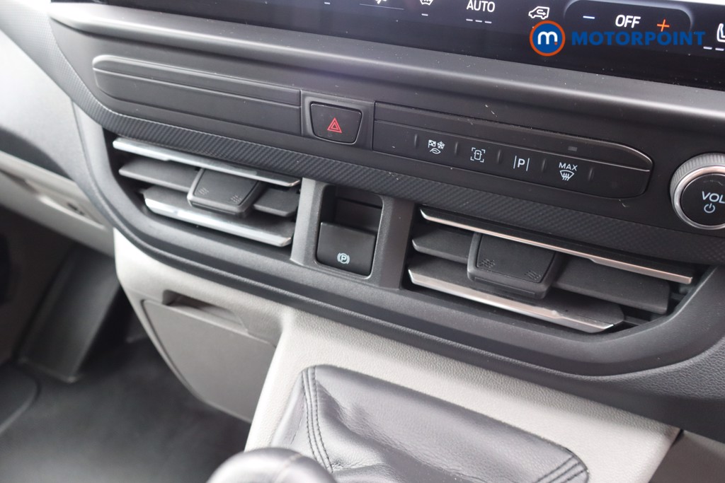 Used Ford Transit Custom 2023 for sale - 76147009: Photo 22