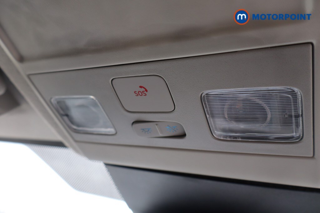 Used Ford Transit Custom 2023 for sale - 76147009: Photo 26