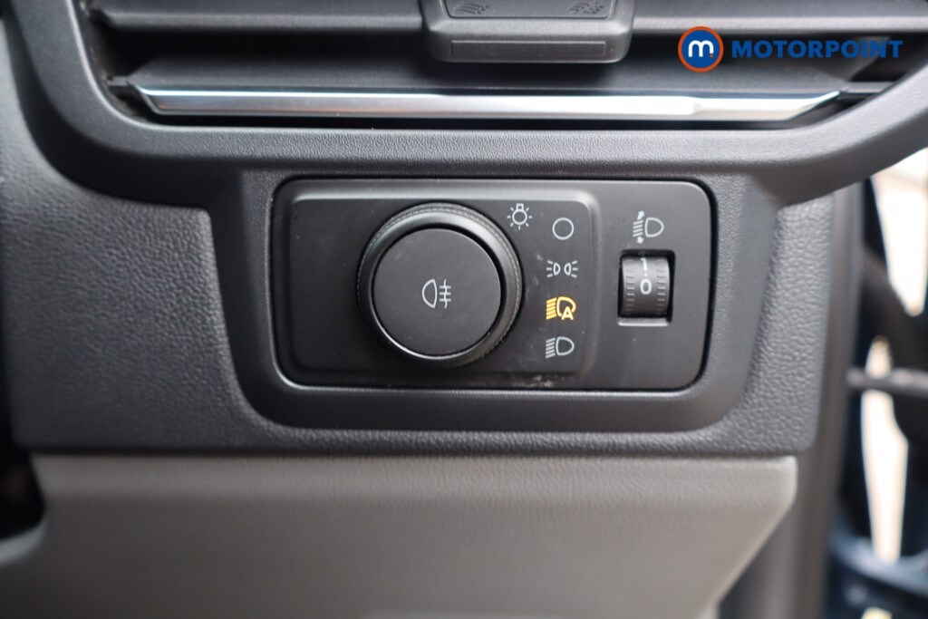 Used Ford Transit Custom 2023 for sale - 76147009: Photo 27