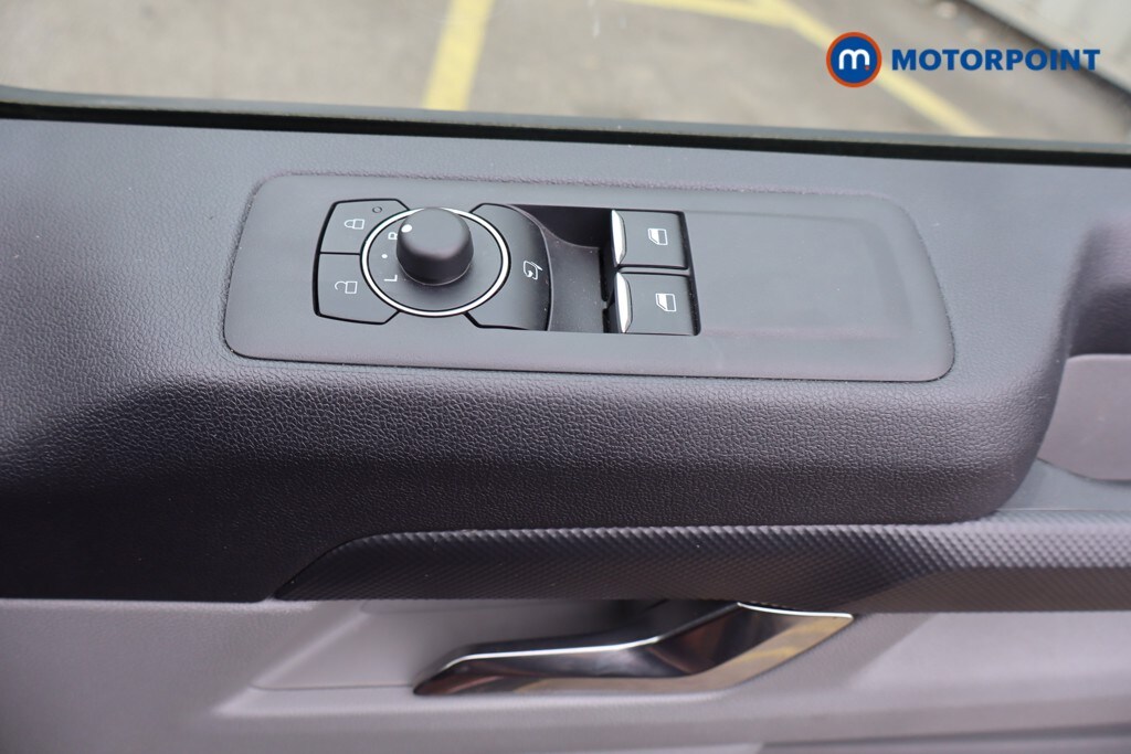 Used Ford Transit Custom 2023 for sale - 76147009: Photo 28