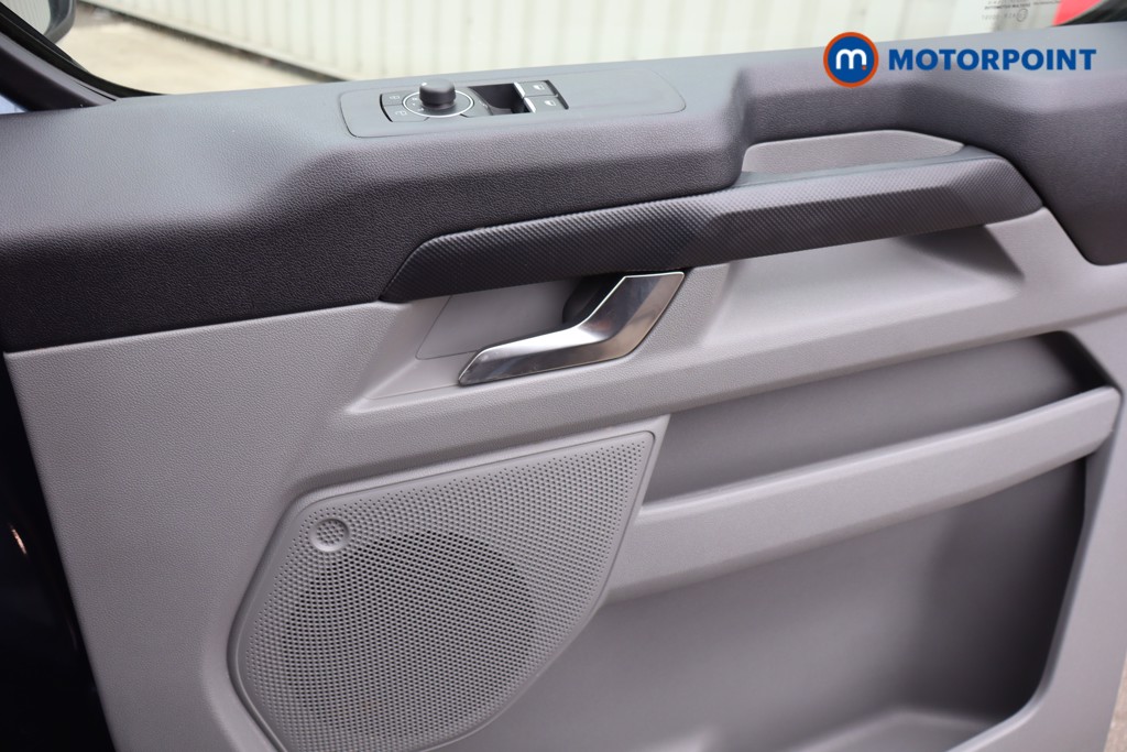 Used Ford Transit Custom 2023 for sale - 76147009: Photo 29