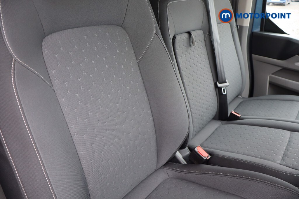 Used Ford Transit Custom 2023 for sale - 76147009: Photo 30