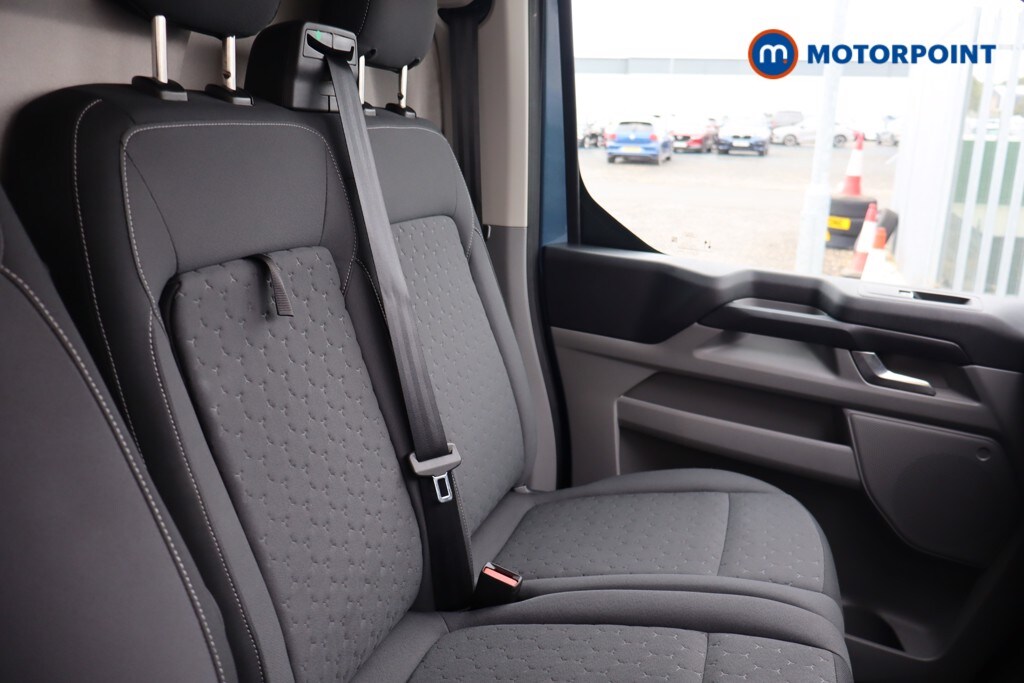 Used Ford Transit Custom 2023 for sale - 76147009: Photo 31