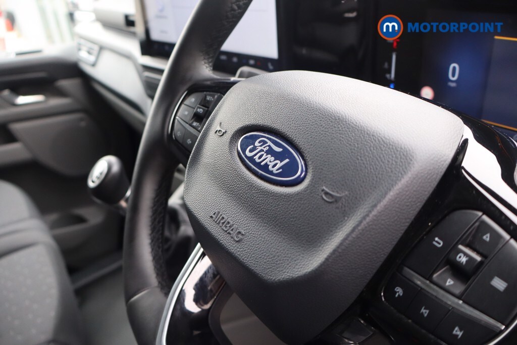 Used Ford Transit Custom 2023 for sale - 76147009: Photo 32