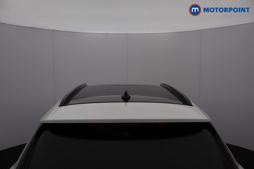 Used Hyundai TUCSON 2022 for sale - 76862704: Photo 46