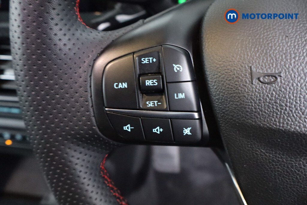 Used Ford Focus 2023 for sale - 77914182: Photo 15