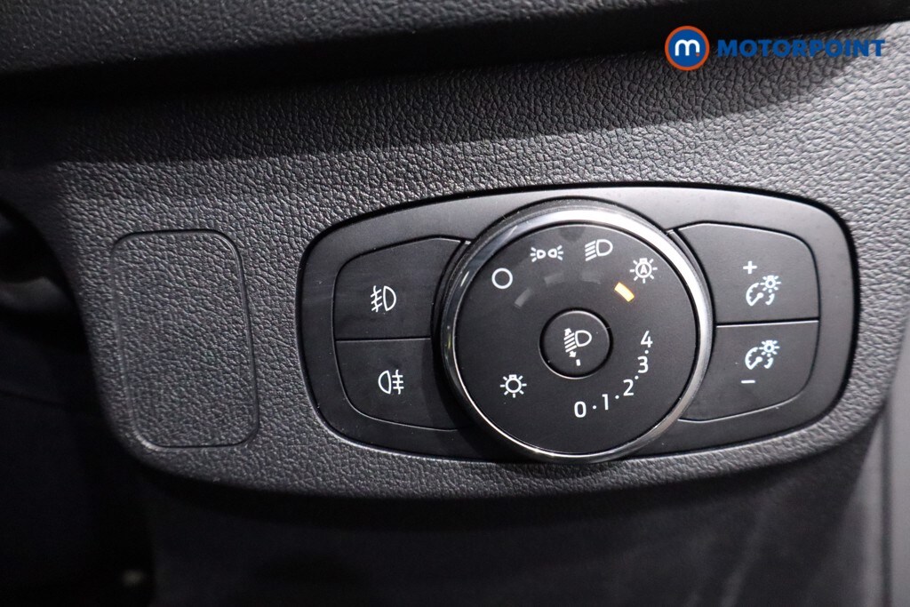 Used Ford Focus 2023 for sale - 77914182: Photo 23