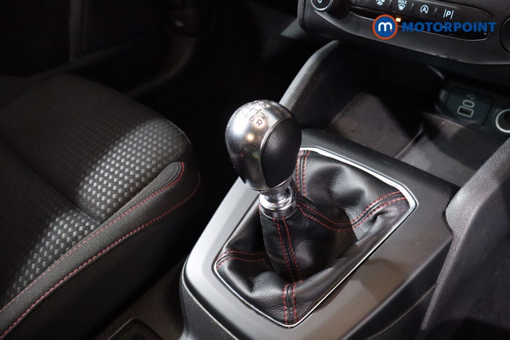 Used Ford Focus 2023 for sale - 77914182: Photo 27