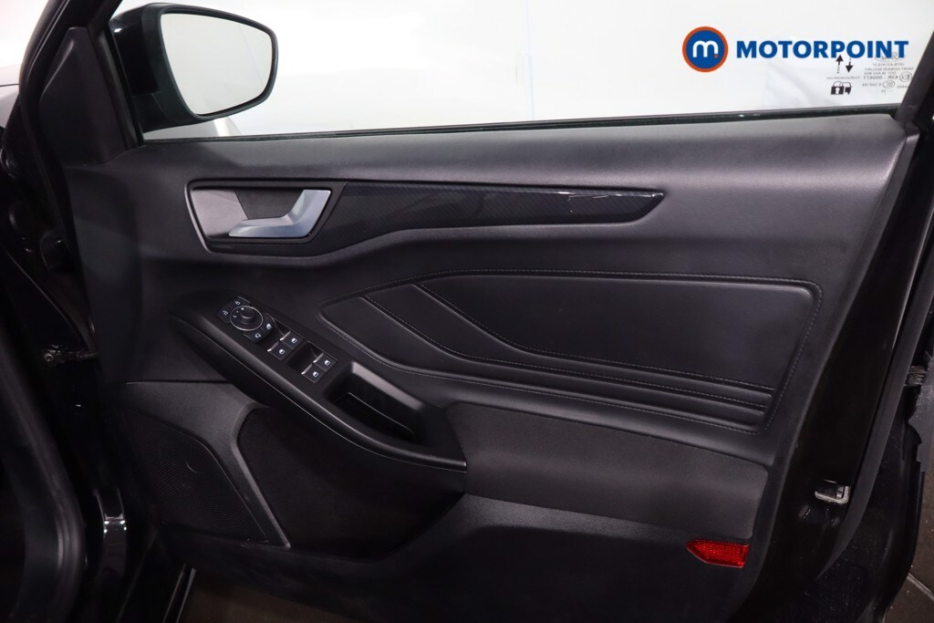 Used Ford Focus 2023 for sale - 77914182: Photo 29