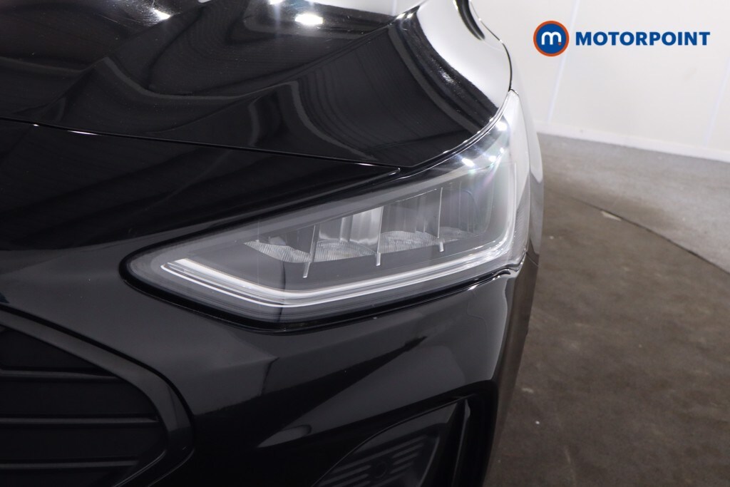 Used Ford Focus 2023 for sale - 77914182: Photo 35