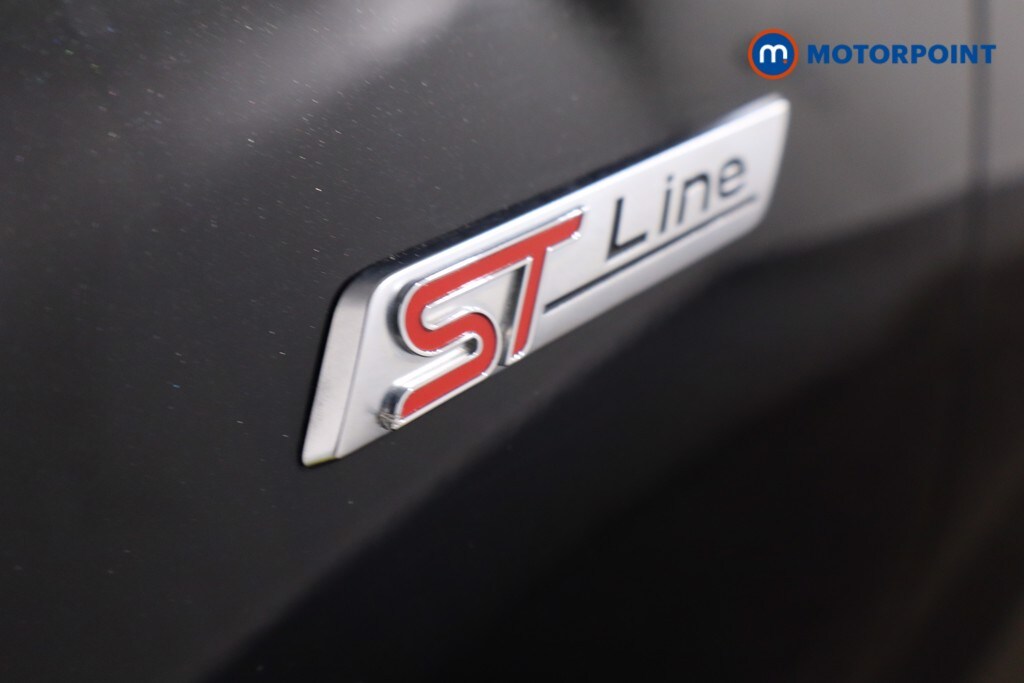 Used Ford Focus 2023 for sale - 77914182: Photo 38