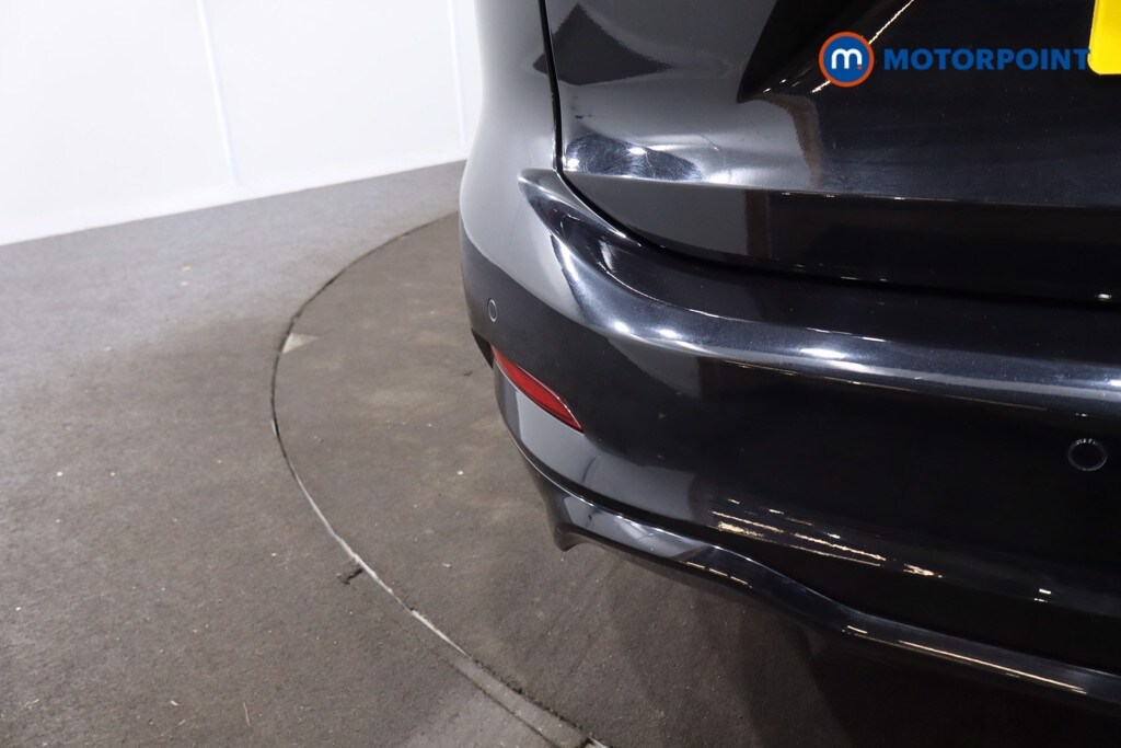 Used Ford Focus 2023 for sale - 77914182: Photo 41