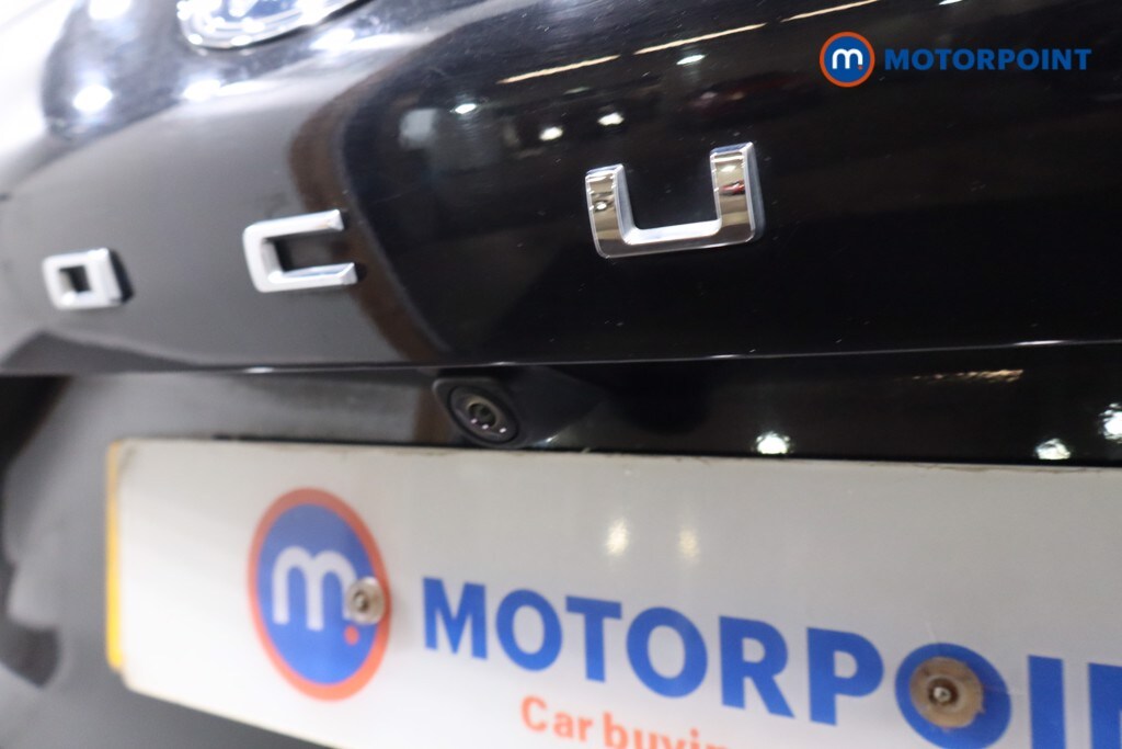 Used Ford Focus 2023 for sale - 77914182: Photo 42