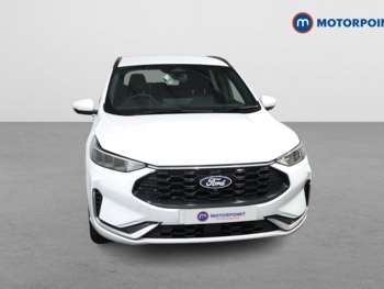 Used Ford Kuga 2024 for sale - 75130970: Photo