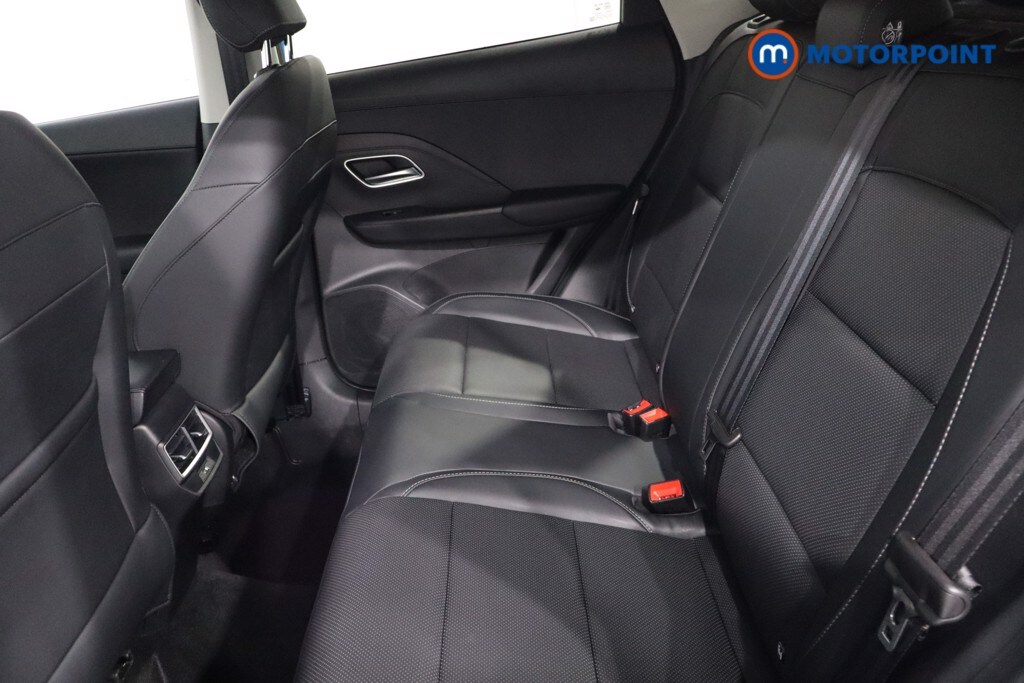 Used MG MG ZS for sale - 77984442: Photo 13