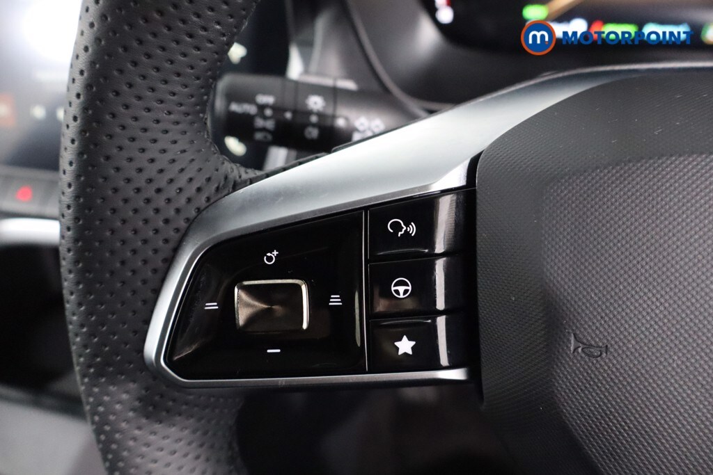 Used MG MG ZS for sale - 77984442: Photo 15