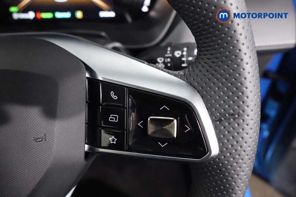 Used MG MG ZS for sale - 77984442: Photo 16