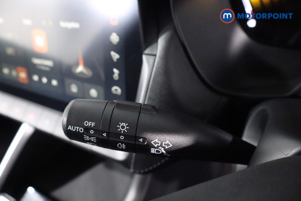 Used MG MG ZS for sale - 77984442: Photo 22