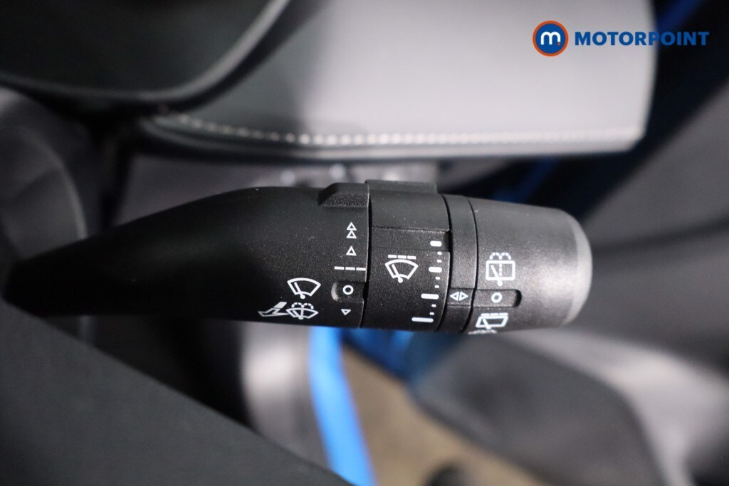 Used MG MG ZS for sale - 77984442: Photo 23