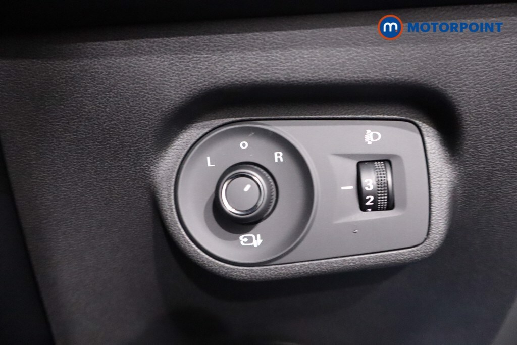 Used MG MG ZS for sale - 77984442: Photo 25