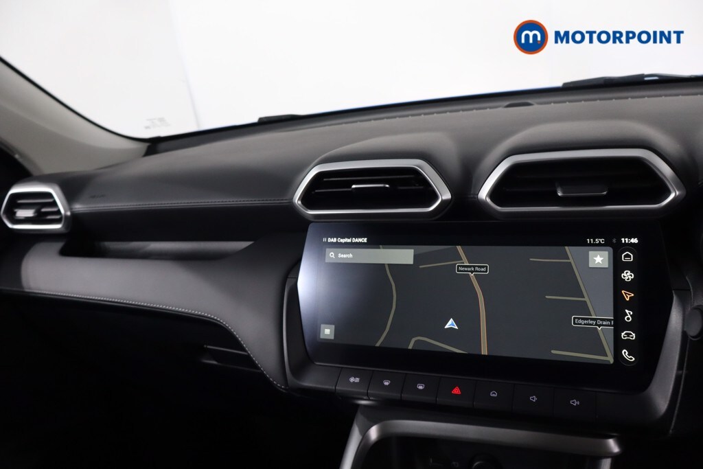 Used MG MG ZS for sale - 77984442: Photo 26